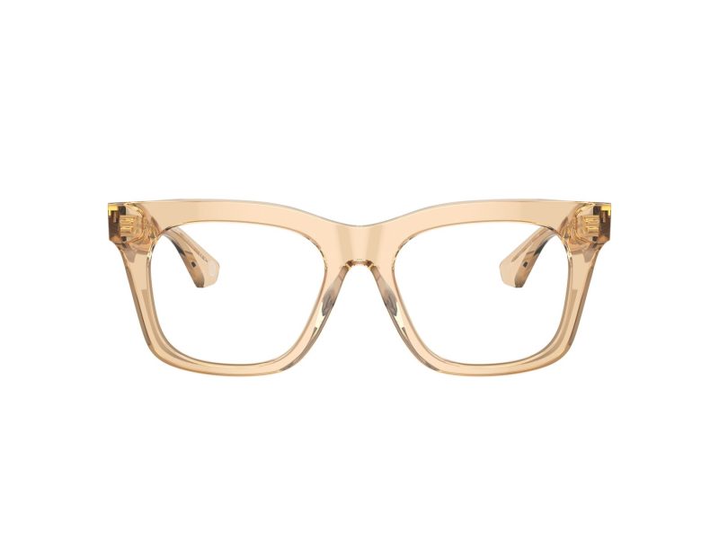 Burberry Brillen BE 2407 4063