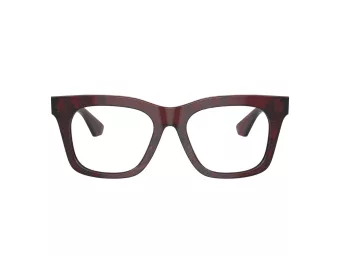 Burberry Brillen BE 2407 4115