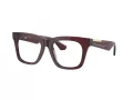 Burberry Brillen BE 2407 4115