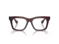 Burberry Brillen BE 2407 4115
