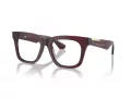 Burberry Brillen BE 2407 4115