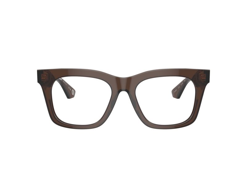 Burberry Brillen BE 2407 4116