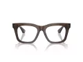 Burberry Brillen BE 2407 4116
