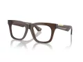 Burberry Brillen BE 2407 4116