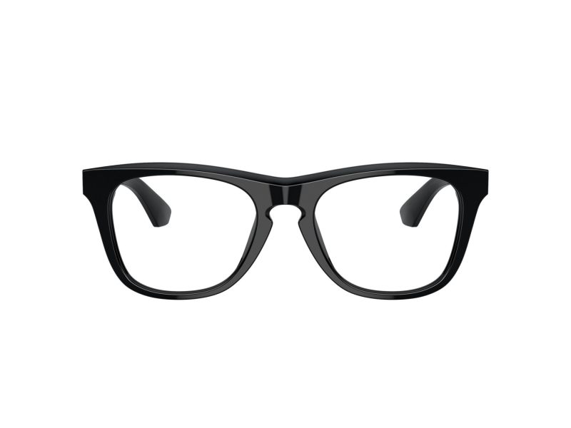 Burberry Brillen BE 2409 3001