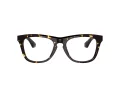 Burberry Brillen BE 2409 4106