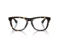 Burberry Brillen BE 2409 4106