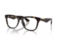 Burberry Brillen BE 2409 4106