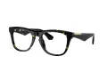 Burberry Brillen BE 2409 4124