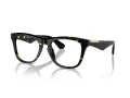 Burberry Brillen BE 2409 4124