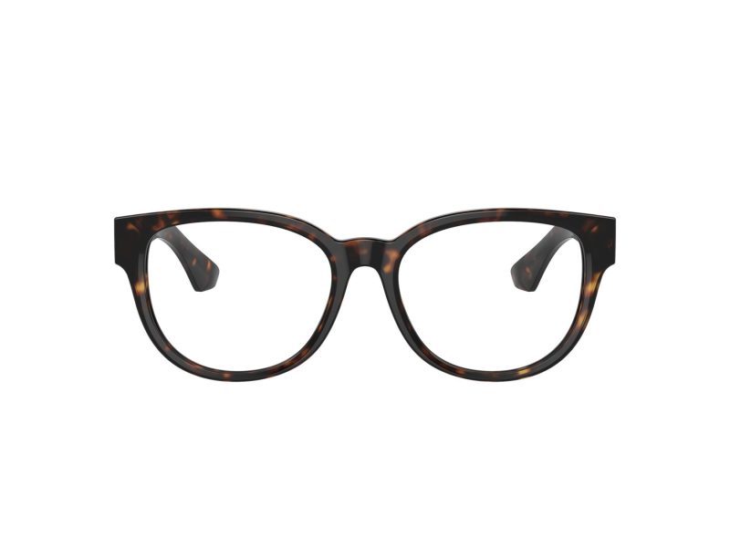 Burberry Brillen BE 2410 3002