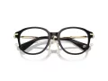Burberry Brillen BE 2412D 3001