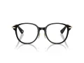 Burberry Brillen BE 2412D 3001