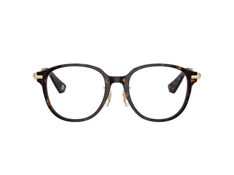 Burberry Brillen BE 2412D 3002