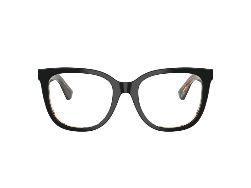 Burberry Brillen BE 2415 4121