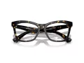 Burberry Brillen BE 2416 4106