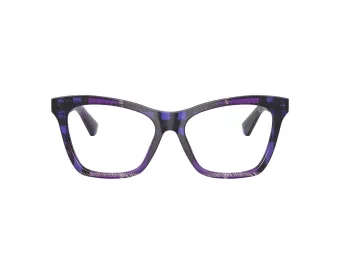 Burberry Brillen BE 2416 4113