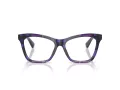 Burberry Brillen BE 2416 4113