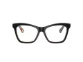 Burberry Brillen 2416 4121