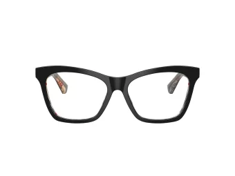 Burberry Brillen 2416 4121