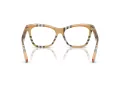 Burberry Brillen BE 2416 4146