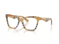 Burberry Brillen BE 2416 4146
