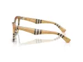 Burberry Brillen BE 2416 4146