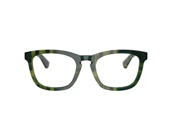 Burberry Brillen BE 2417 4125