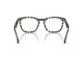Burberry Brillen BE 2417 4147