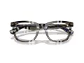 Burberry Brillen BE 2417 4147
