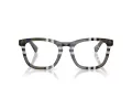 Burberry Brillen BE 2417 4147