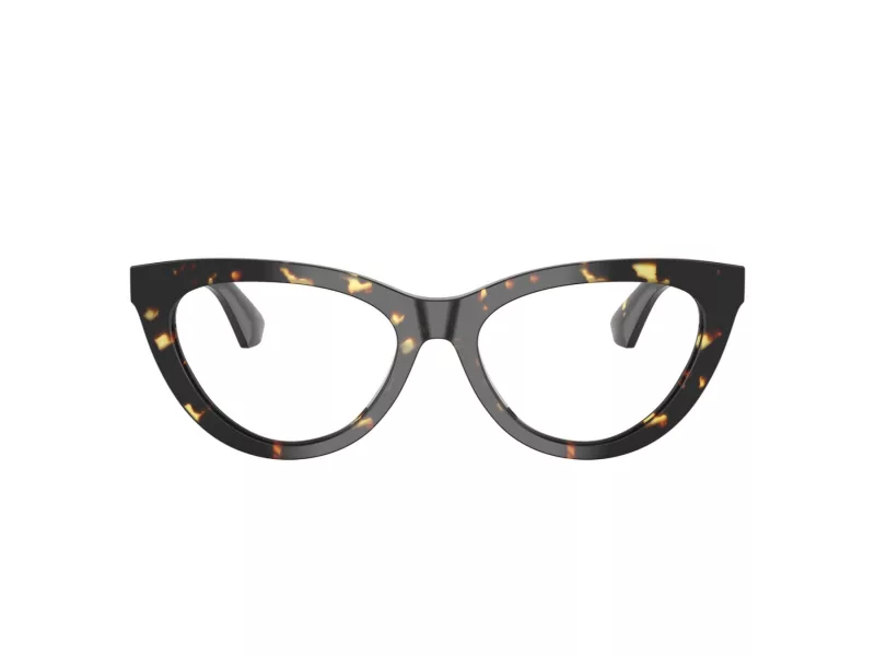 Burberry Brillen BE 2418U 4106