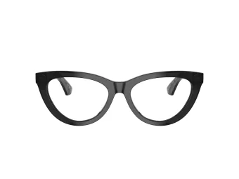 Burberry Brillen BE 2418U 4112