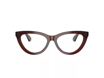 Burberry Brillen BE 2418U 4144