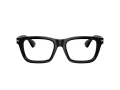Burberry Brillen BE 2419 3001