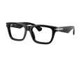 Burberry Brillen BE 2419 3001