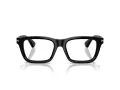 Burberry Brillen BE 2419 3001