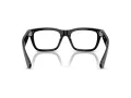 Burberry Brillen BE 2419 3001