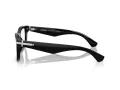 Burberry Brillen BE 2419 3001