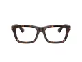 Burberry Brillen 2419 3002
