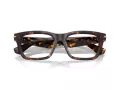 Burberry Brillen 2419 3002