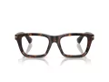 Burberry Brillen 2419 3002