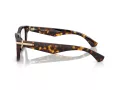 Burberry Brillen 2419 3002