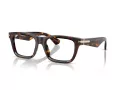 Burberry Brillen 2419 3002