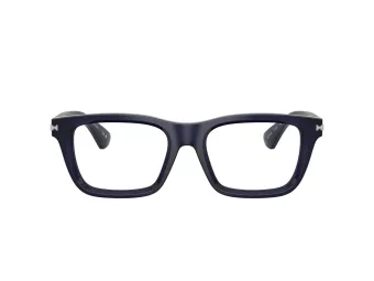 Burberry Brillen BE 2419 4120