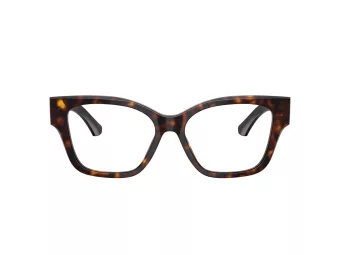 Burberry Brillen BE 2420 3002