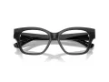 Burberry Brillen BE 2420 4112