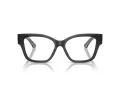 Burberry Brillen BE 2420 4112