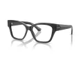 Burberry Brillen BE 2420 4112