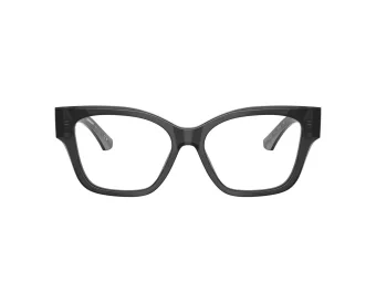 Burberry Brillen BE 2420 4112